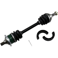 Moose Offroad Complete Axle Kit for Arctic Cat 0214-1565_284829