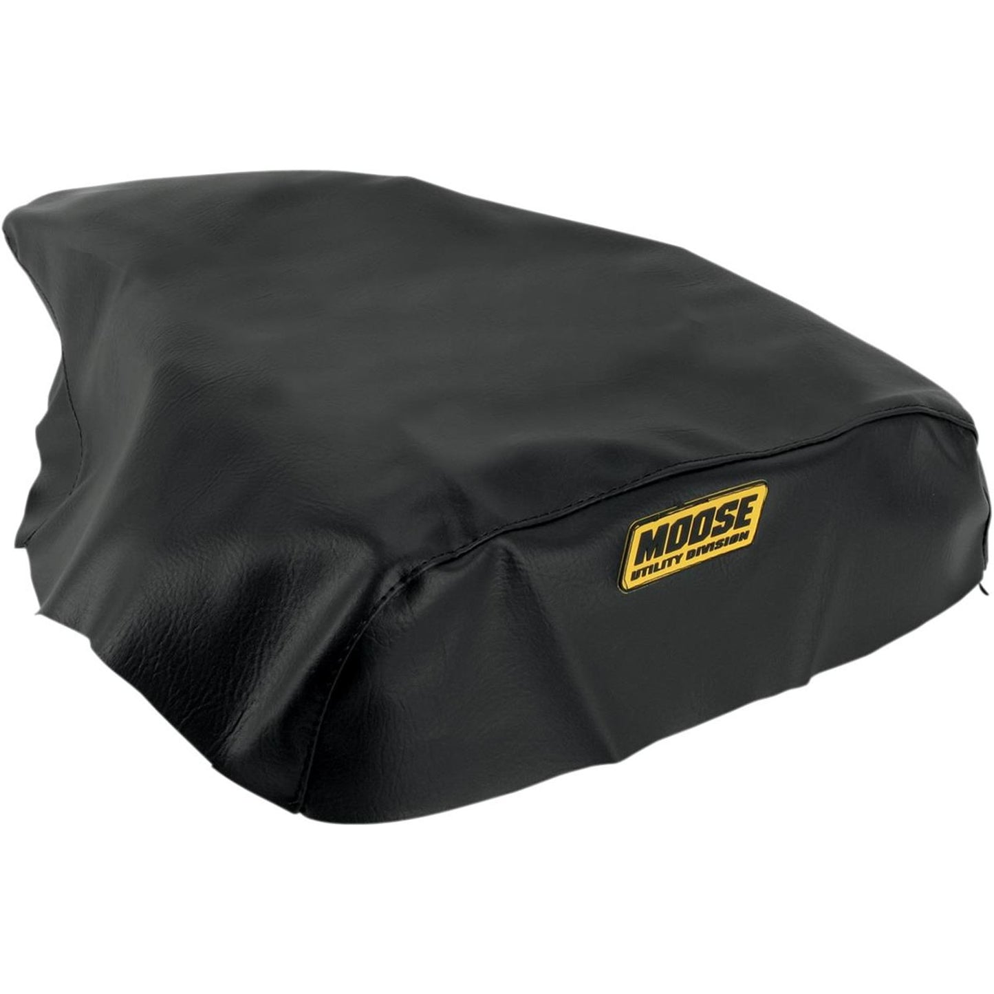 Moose Offroad Seat Cover for Honda 0821-1015_284833