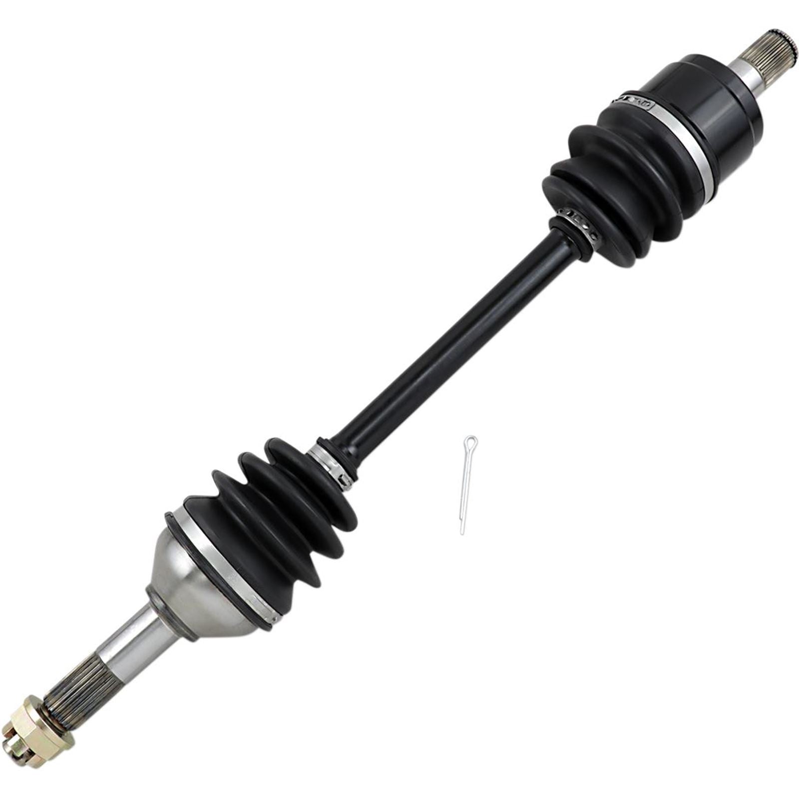 Moose Offroad Complete Axle Kit - Rear Left/Right for Kawasaki [MPN: 0214-1638]_284834
