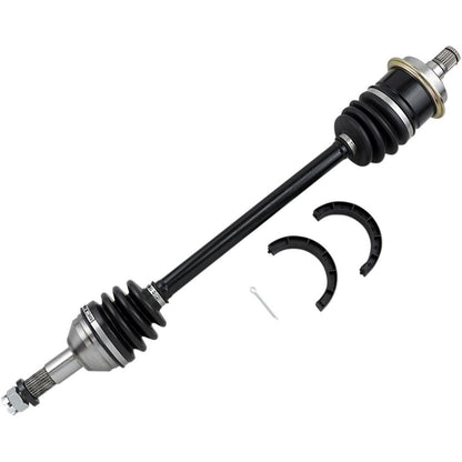 Moose Offroad Complete Axle Kit for Can-Am [MPN: 0214-1585]_284839