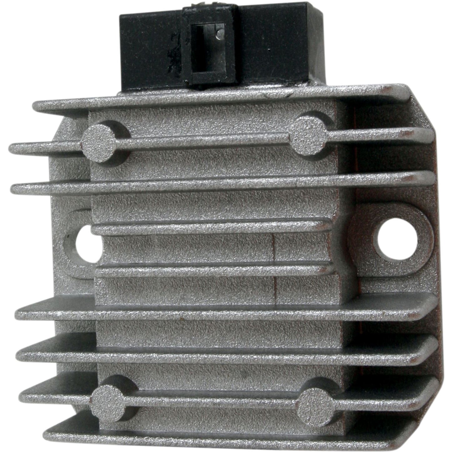 Moose Offroad Regulator/Rectifier Fits Kawasaki 2112-0535_442331