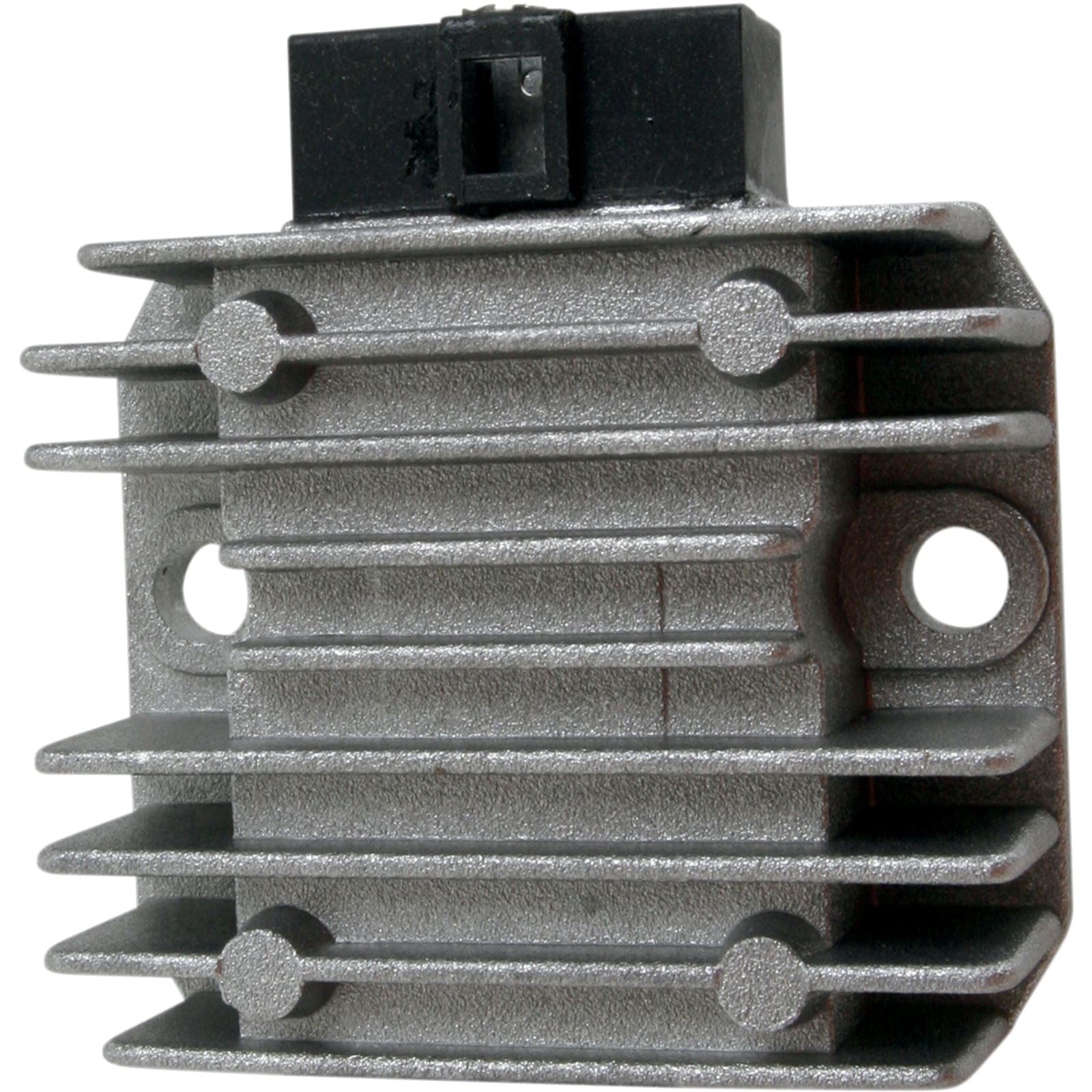 Moose Offroad Regulator/Rectifier Fits Kawasaki 2112-0535_442331