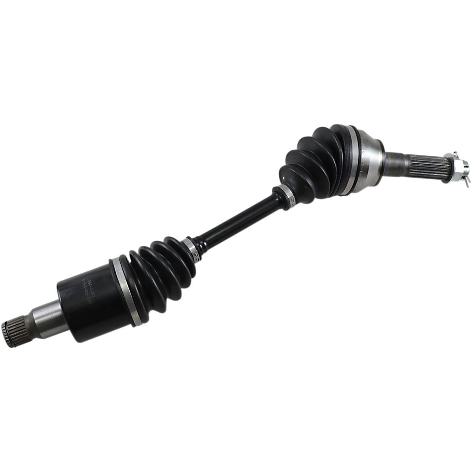 Moose Offroad Complete Axle Kit for Polaris 0214-1098_284852