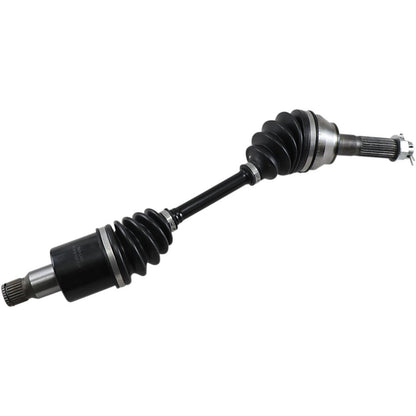 Moose Offroad Complete Axle Kit for Polaris 0214-1098_284852