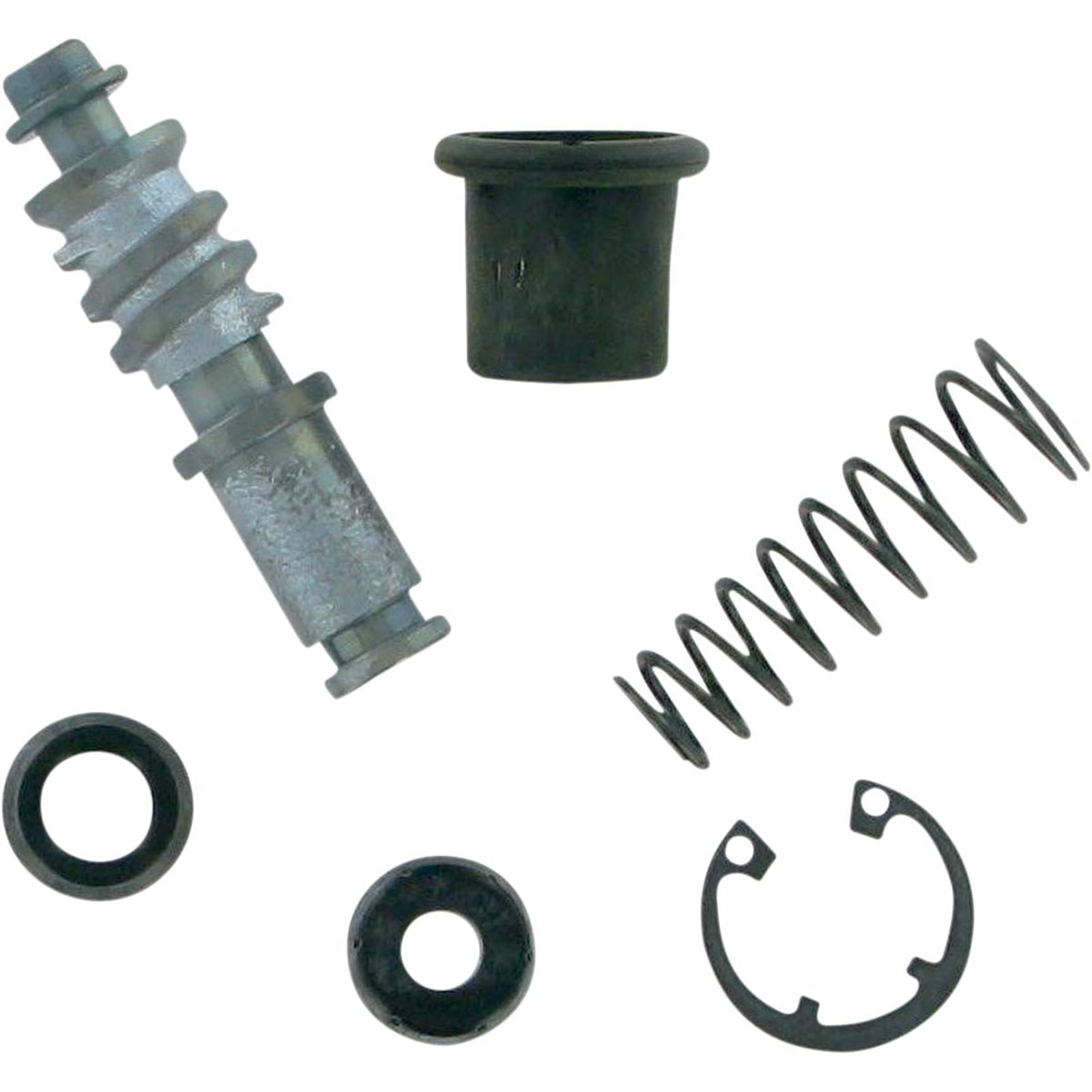 Moose Offroad Master Cylinder Repair Kit for Yamaha 0617-0041_284856