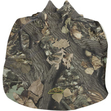 Moose Offroad Seat Cover - Camo for Polaris [MPN: 0821-2623]_284865