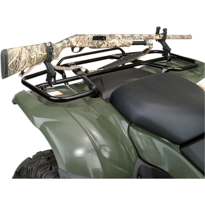 Moose Offroad Big Horn Rack - Single 3518-0030_442654