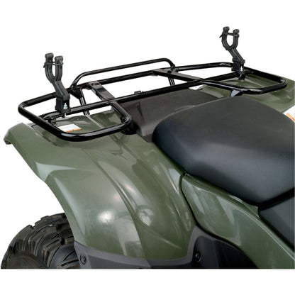 Moose Offroad Big Horn Rack - Single 3518-0030_442655