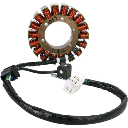 Moose Offroad Stator for Arctic Cat 2112-0965_442390