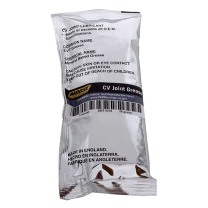 Moose Offroad Installation Grease - Fast Boot II - Inboard/Outboard 3607-0010_1784401