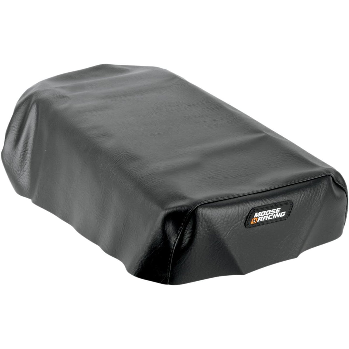 Moose Offroad Seat Cover - for Yamaha 0821-1028_284875