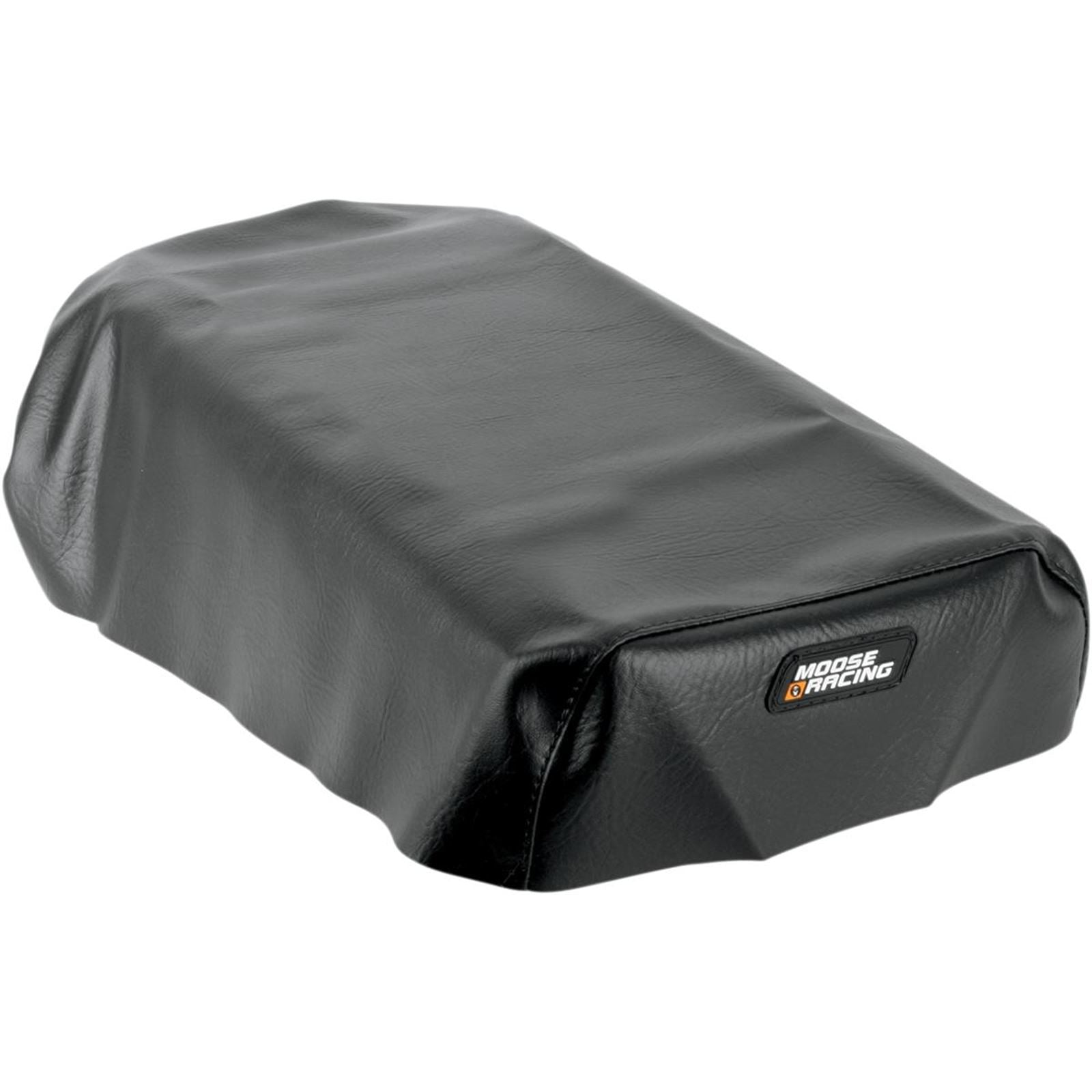 Moose Offroad Seat Cover - for Yamaha 0821-1028_284875