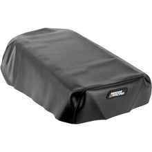 Moose Offroad Seat Cover - for Yamaha 0821-1028_284875
