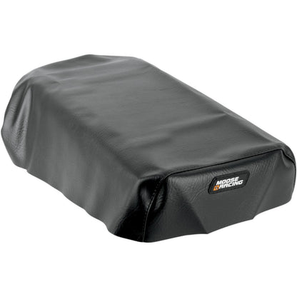 Moose Offroad Seat Cover - for Yamaha 0821-1028_284875