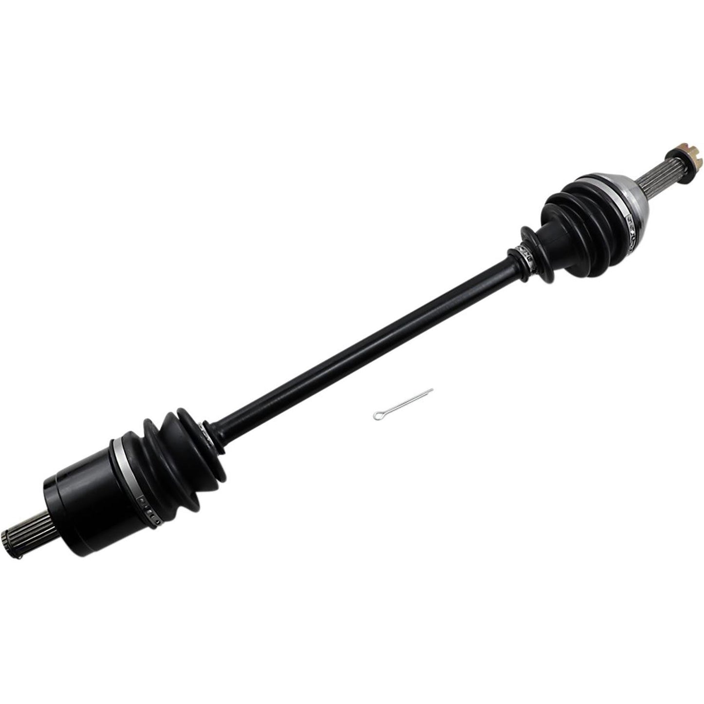 Moose Offroad Complete Axle Kit for Polaris 0214-1666_284886