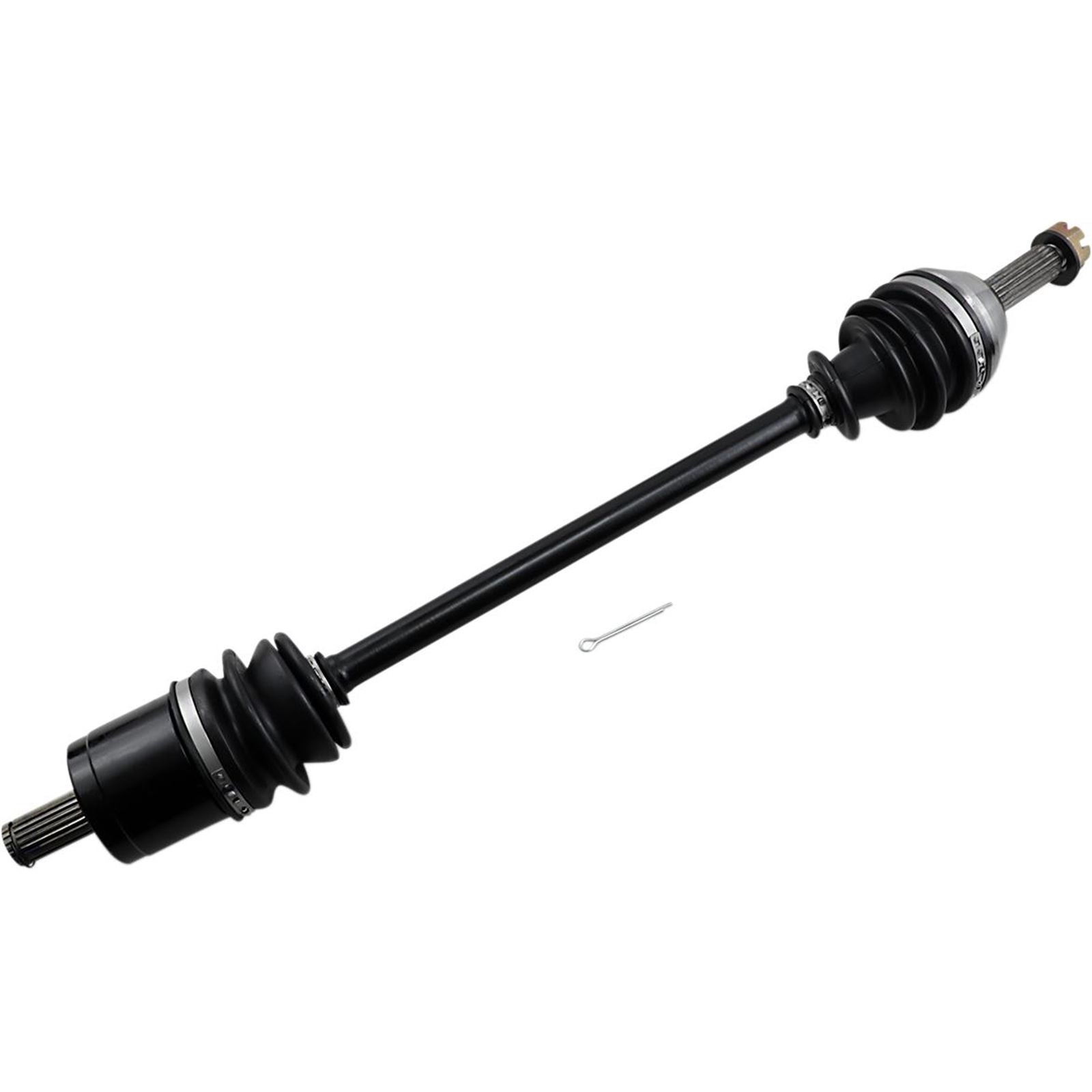 Moose Offroad Complete Axle Kit for Polaris 0214-1666_284886