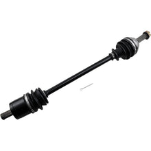 Moose Offroad Complete Axle Kit for Polaris 0214-1666_284886