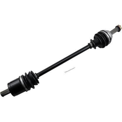 Moose Offroad Complete Axle Kit for Polaris 0214-1666_284886