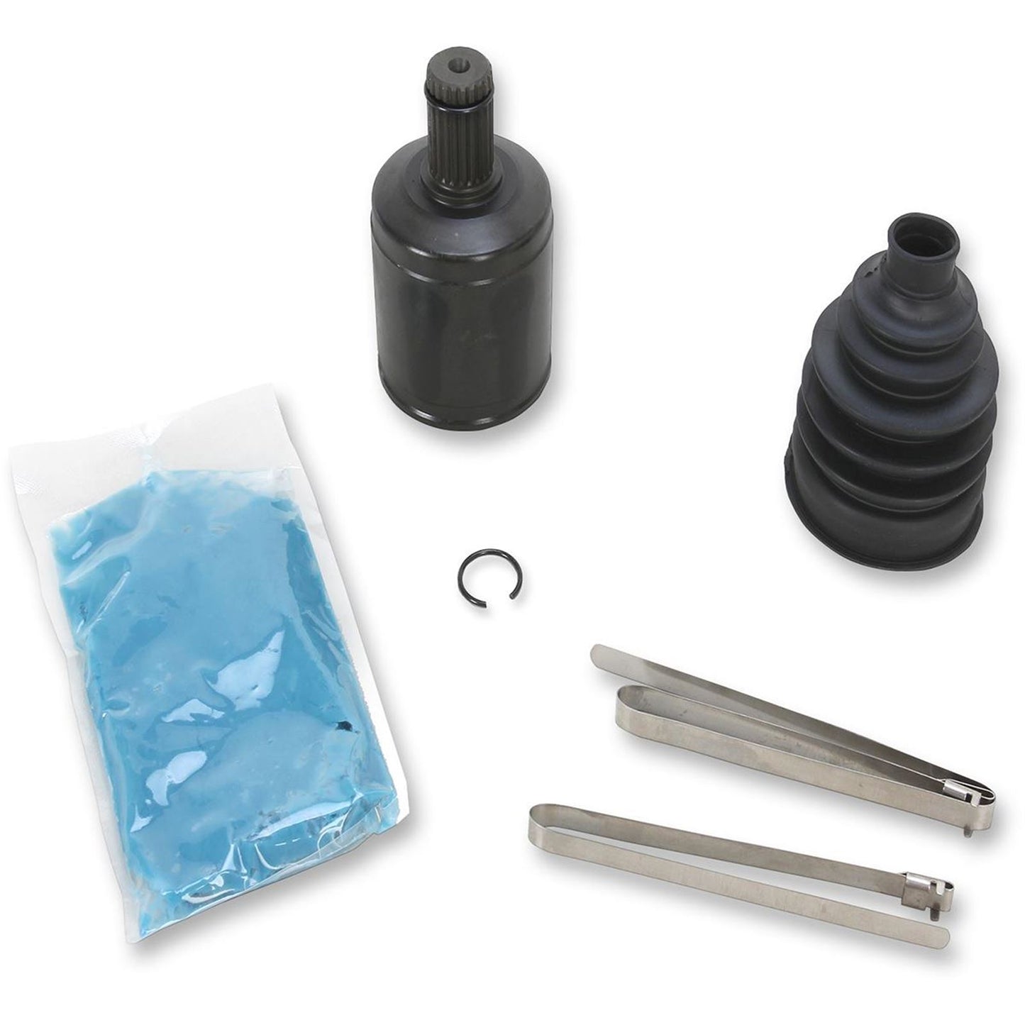 Moose Offroad CV Joint Kit - Ranger 900 0213-0599_284887