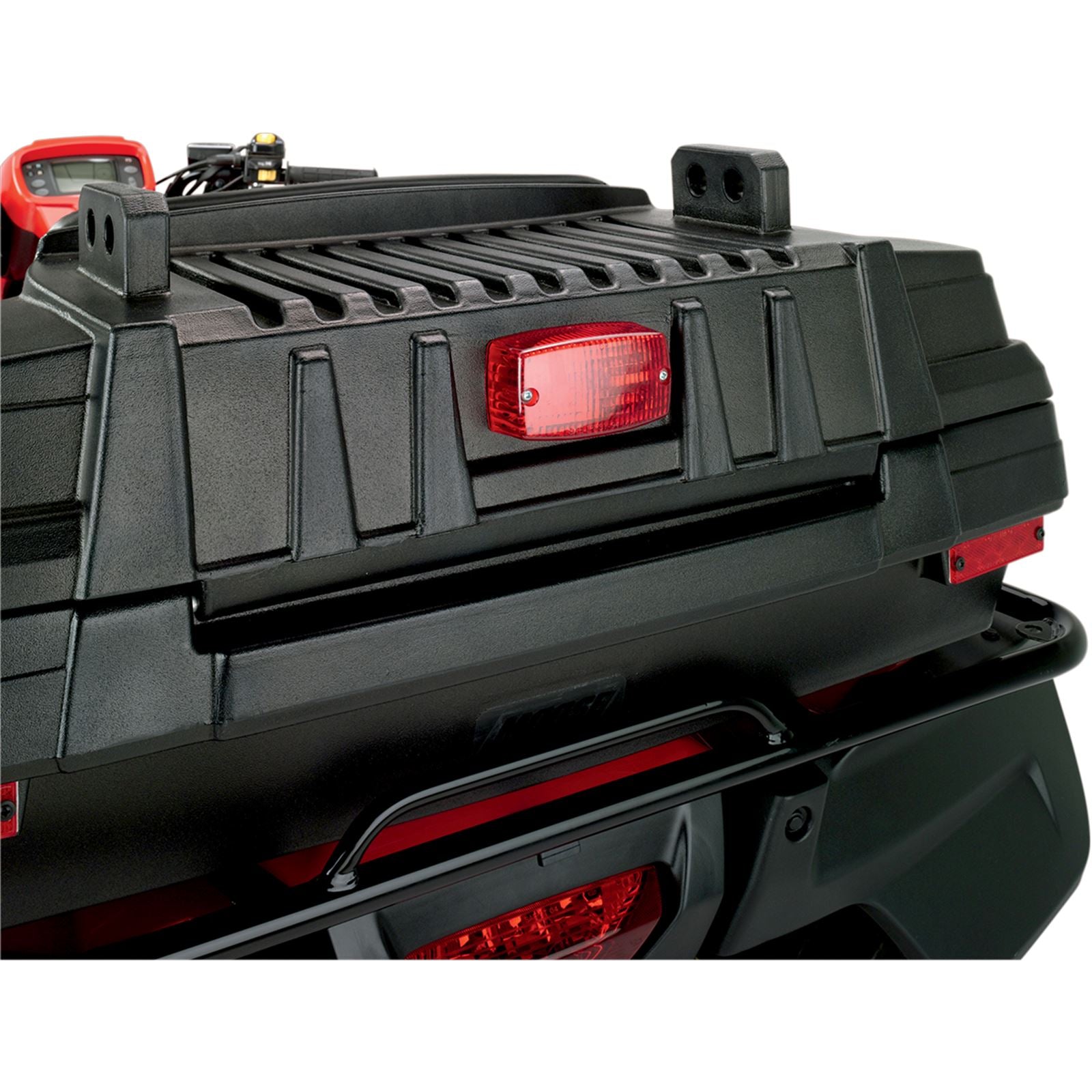 Moose Offroad Outdoorsmen Rear Trunk 3505-0131_442610