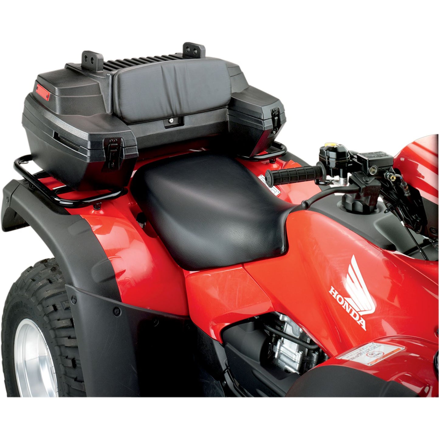 Moose Offroad Outdoorsmen Rear Trunk 3505-0131_442611