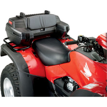 Moose Offroad Outdoorsmen Rear Trunk 3505-0131_442611