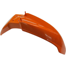 Acerbis Front Fender Orange 2040300237_321906