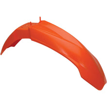 Acerbis Front Fender Orange 2040300237_284911