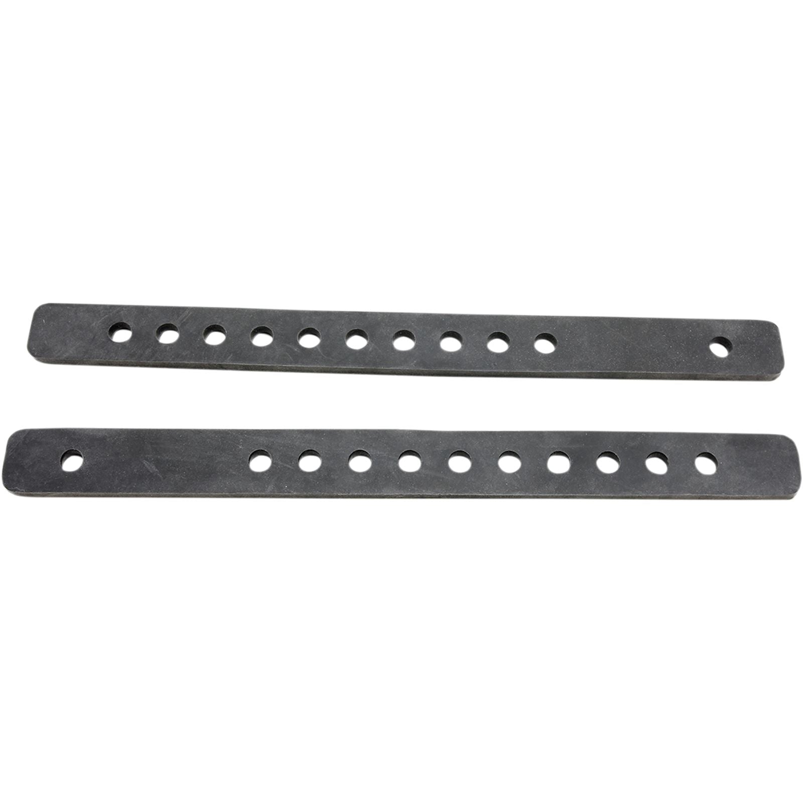Moose Offroad Replacement Windshield Strap 2317-0258_442540