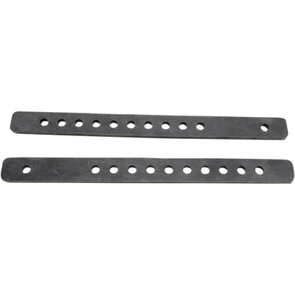 Moose Offroad Replacement Windshield Strap 2317-0258_442540