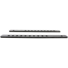 Moose Offroad Replacement Windshield Strap 2317-0258_442541