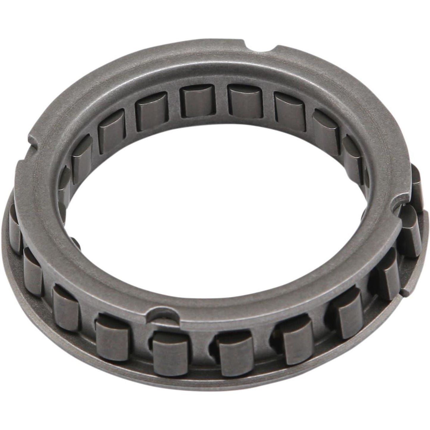 Moose Offroad Oneway Clutch Bearing 0924-0581_284922