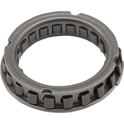 Moose Offroad Oneway Clutch Bearing 0924-0581_284922