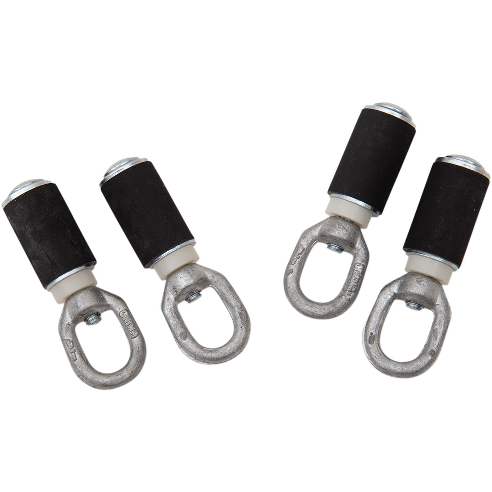 Moose Offroad Tie Down Anchors - Twist N' Lock - RZR 1512-0211_441892