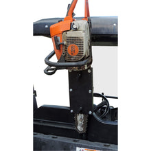Moose Offroad Chainsaw Mount - Roll Bar 1512-0221_441897