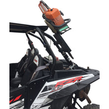 Moose Offroad Chainsaw Mount - Roll Bar 1512-0221_441898