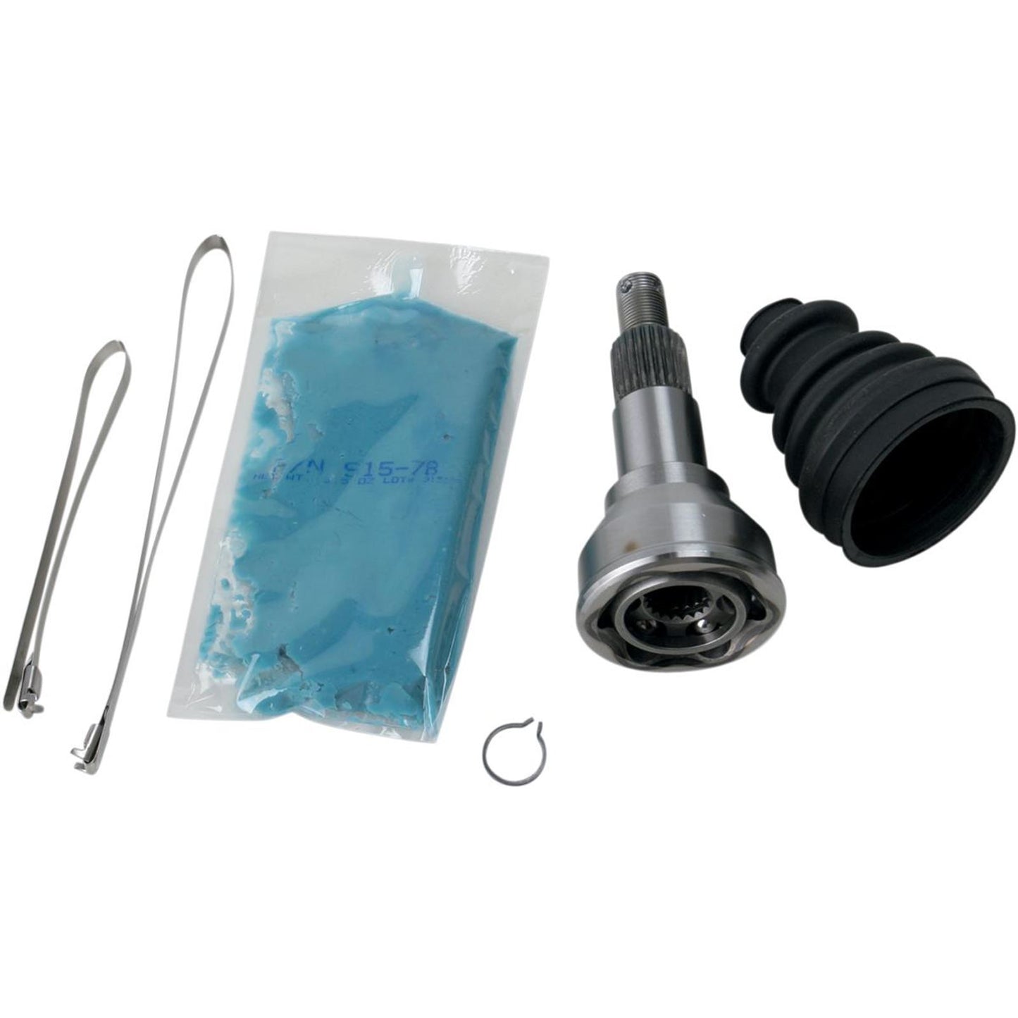 Moose Offroad CV Joint Kit - Outlander 0213-0304_284937