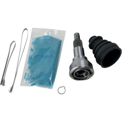 Moose Offroad CV Joint Kit - Outlander 0213-0304_284937