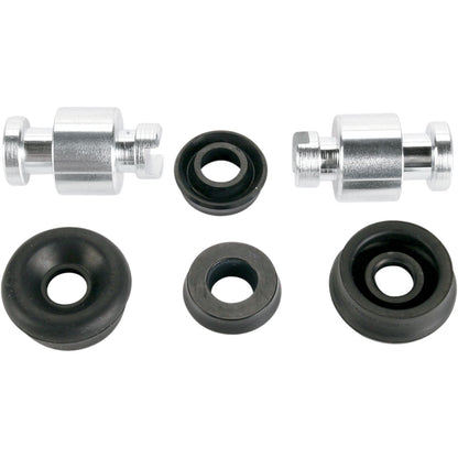 Moose Offroad Wheel Cylinder Repair Kit - YFM400 1702-0008_441913