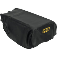 Moose Offroad Seat Cover for Honda 0821-1013_284939