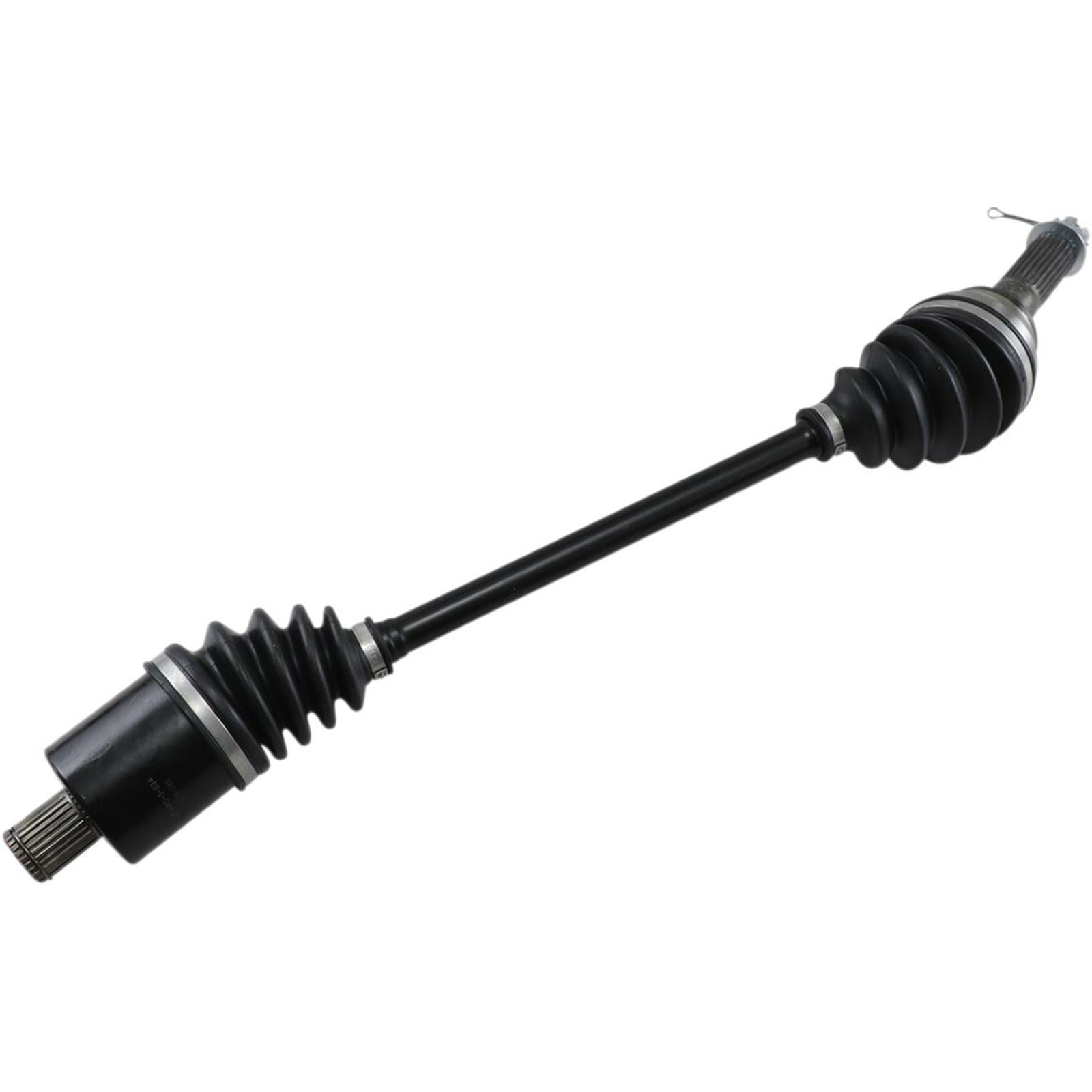 Moose Offroad Complete Axle Kit for Polaris 0214-1084_284957