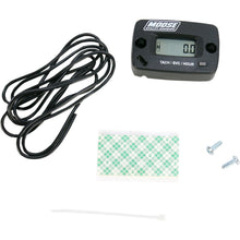 Moose Offroad Resettable Hour Meter 2212-0406_442487