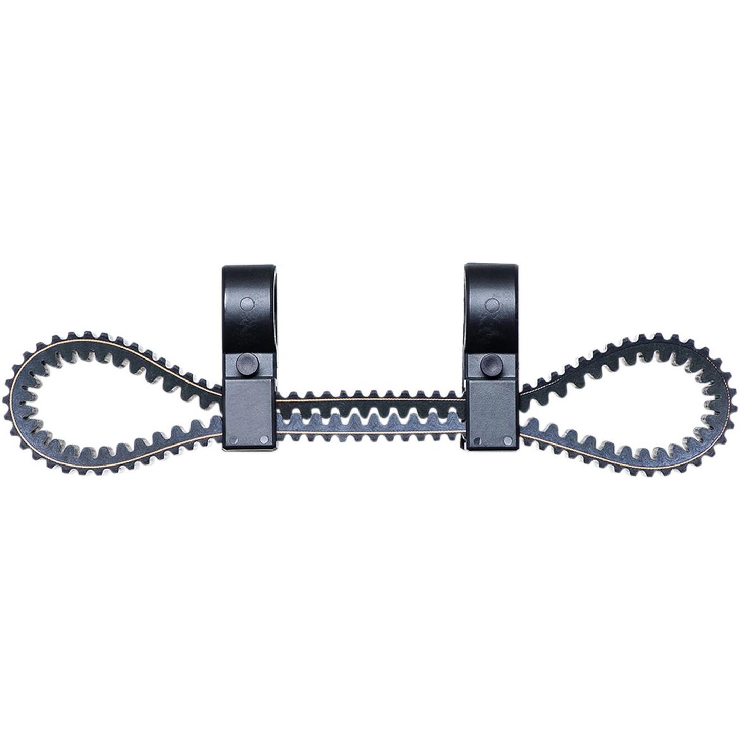 Moose Offroad UTV Spare Belt Mount 1142-0732_284965