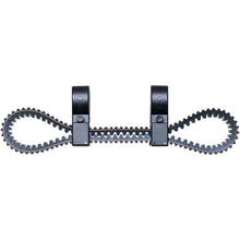 Moose Offroad UTV Spare Belt Mount 1142-0732_284965