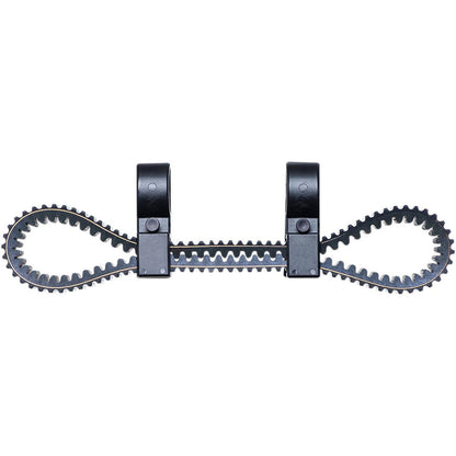Moose Offroad UTV Spare Belt Mount 1142-0732_284965