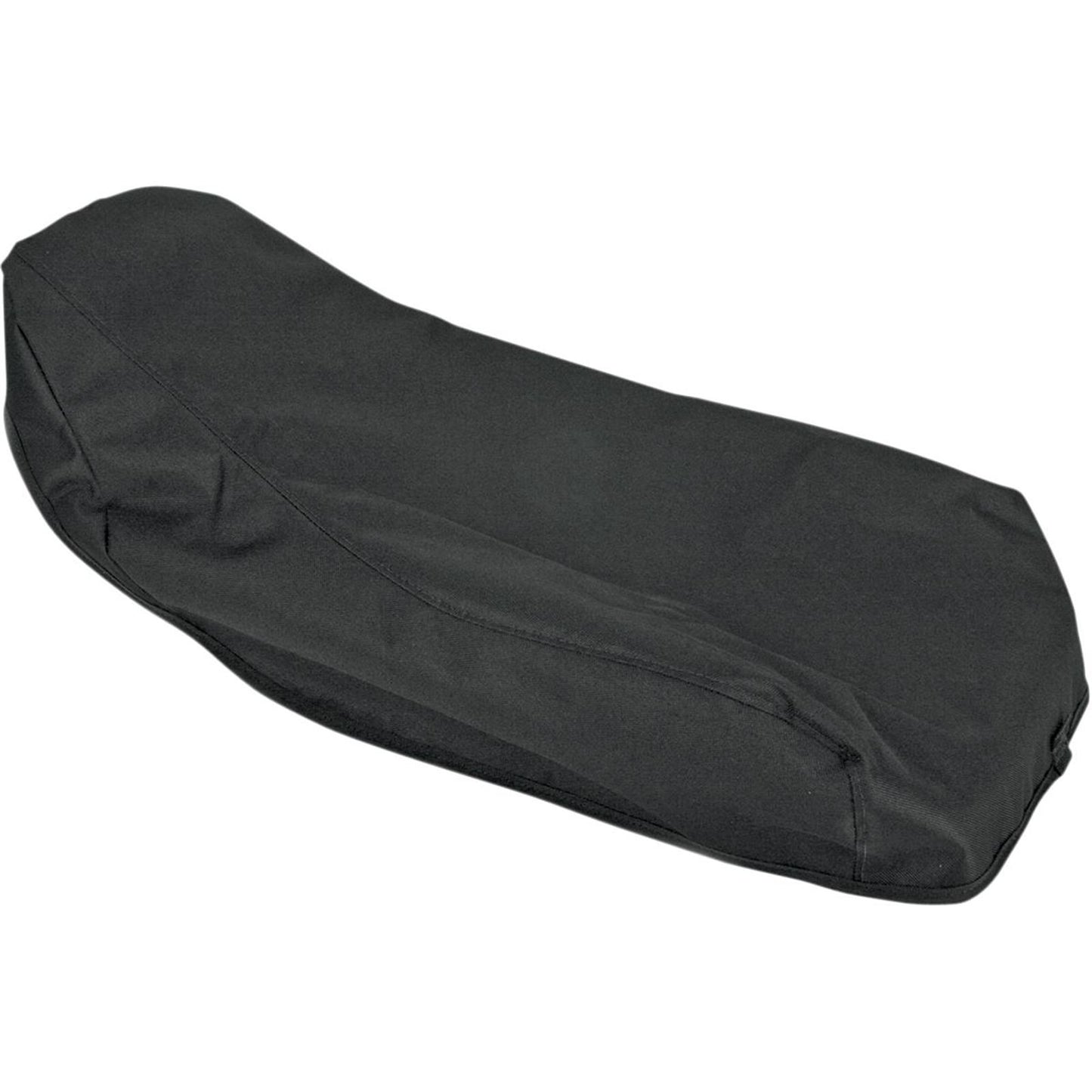 Moose Offroad Seat Cover - Black - Rancher 0821-0195_284981