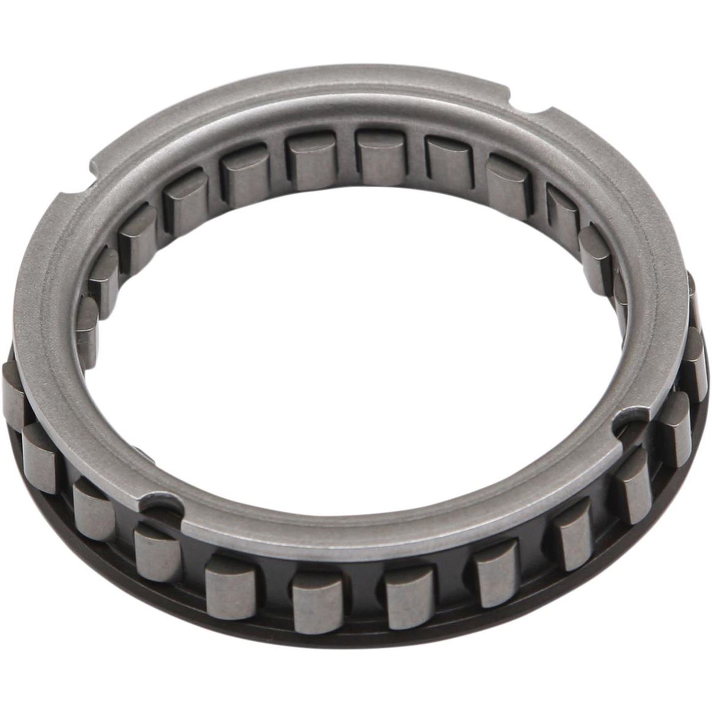 Moose Offroad Oneway Clutch Bearing 0924-0584_284986