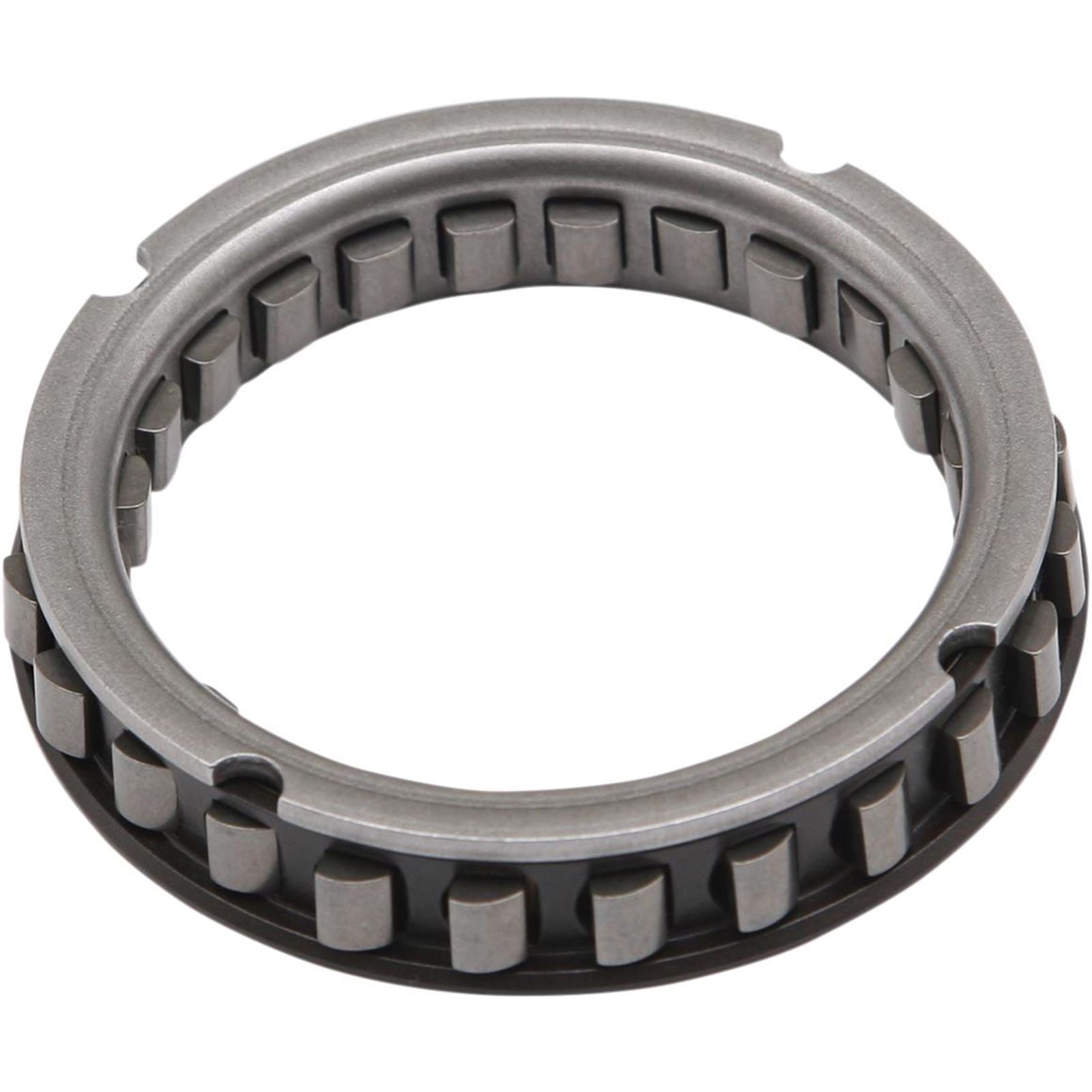 Moose Offroad Oneway Clutch Bearing 0924-0584_284986