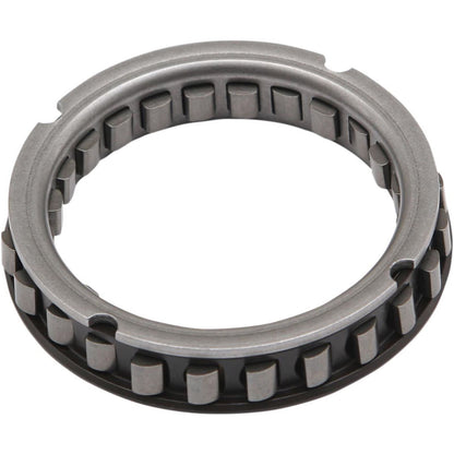 Moose Offroad Oneway Clutch Bearing 0924-0584_284986
