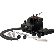 Moose Offroad UTV Cab Heater - RZR 570 4510-0938_442925